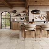 Adura Tile
Fresco Adura Rigid Rectangles